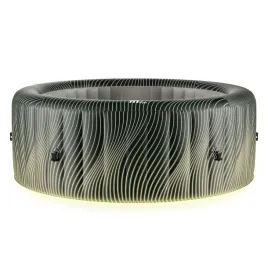 basen-dmuchane-spa-z-hydromasazem-mspa-meteor-6-osobowe-164-dysze-led
