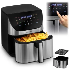 frytkownica-beztluszczowa-xl-air-fryer-duza-frytownica-8l-berdsen-1700w