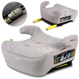 fotelik-samochodowy-podstawka-poddupnik-isofix-louis-i-size-125-150cm