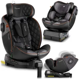 fotelik-samochodowy-obrotowy-z-noga-0-36kg-isofix-nukido-i-size-40-150cm
