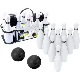 zestaw-sportowy-do-gry-w-kregle-bowling-play-set-30cm