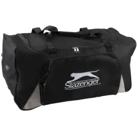 torba-sportowa-podrozna-z-kolkami-czarna-slazenger
