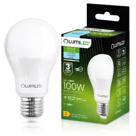 zarowka-led-e27-a60-13w-100w-1521lm-6500k-zimna-260-lumiled