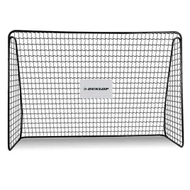 bramka-do-pilki-noznej-z-siatka-300x205x120cm-dunlop