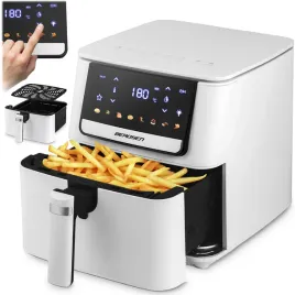 frytkownica-beztluszczowa-air-fryer-frytownica-65l-berdsen-1700w-bialy