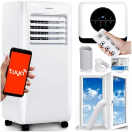 klimatyzator-przenosny-29kw-wifi-osuszacz-40m2-26l-tuya-uszczelka-gratis