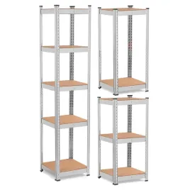 regal-metalowy-magazynowy-180x40x40cm-100kg-2w1