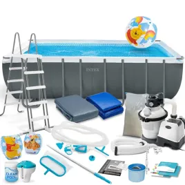 basen-ogrodowy-stelazowy-pompa-piasek-intex-549x274x132cm-21w1-model-2026