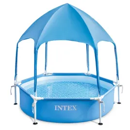 basen-ogrodowy-z-daszkiem-dla-dzieci-183x38-cm-intex-28209