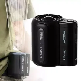 klimatyzator-przenosny-wiatrak-na-pasek-wentylator-mini-chlodzacy-na-usb