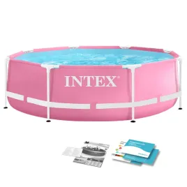 basen-ogrodowy-stelazowy-244x76-zestaw-3w1-intex