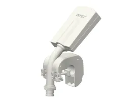 fontanna-basenowa-led-spryskiwacz-intex-28089