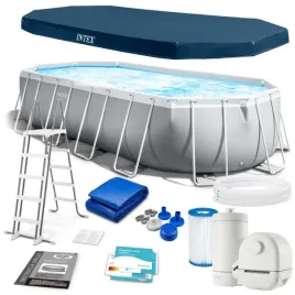 basen-ogrodowy-stelazowy-duzy-610-x-305-cm-zestaw-12w1-intex-26798
