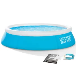 basen-rozporowy-ogrodowy-183x51-cm-intex-28101