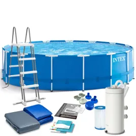 basen-ogrodowy-stelazowy-zestaw-12w1-457x122-intex