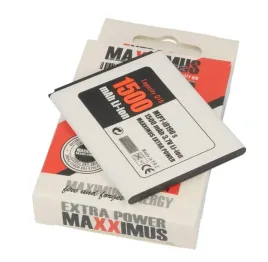 bateria-maxximus-do-samsung-i8190-1500mah-li-ion