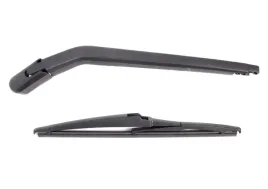 ramie-i-pioro-wycieraczki-tyl-hyundai-i20-pb-2008-