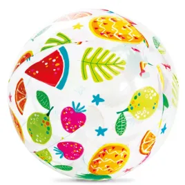 pilka-dmuchana-plazowa-owoce-51cm-intex-59040