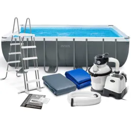 basen-ogrodowy-stelazowy-z-pompa-piaskowa-549x274cm-intex-model-2026