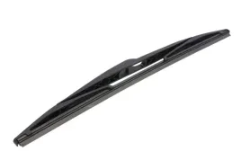 wycieraczka-x3-e83-c4-focus-mazda-3-adam-206-406
