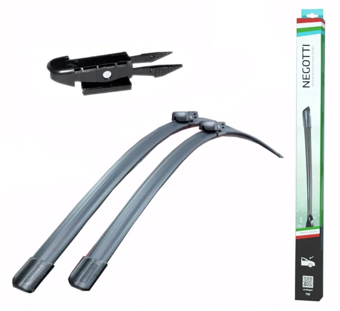 wycieraczki-bmw-seria-5-e60-e61-6-e63-e64-2003-