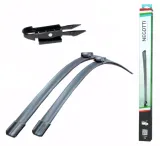 wycieraczki-bmw-seria-5-e60-e61-6-e63-e64-2003-