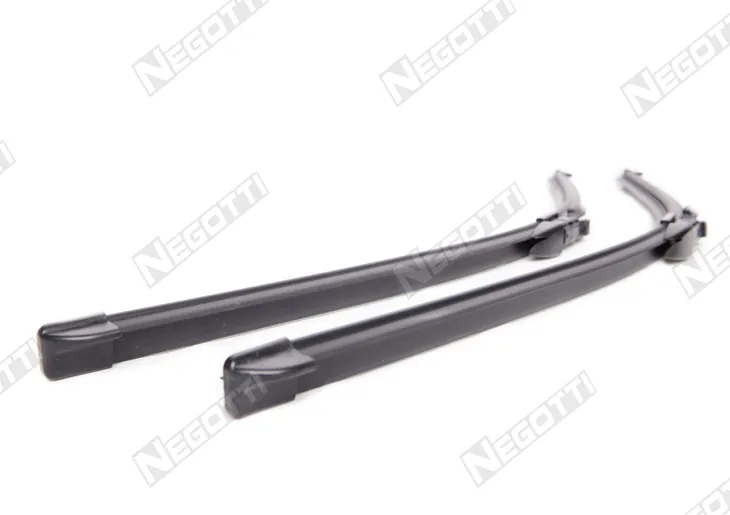wycieraczki-bmw-seria-5-e60-e61-6-e63-e64-2003-stan-nowy