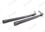 wycieraczki-bmw-seria-5-e60-e61-6-e63-e64-2003-stan-nowy