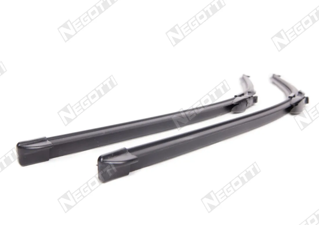 wycieraczki-bmw-seria-5-e60-e61-6-e63-e64-2003-stan-nowy