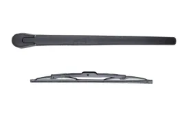 volvo-v60-2010-ramie-i-pioro-wycieraczki-tyl