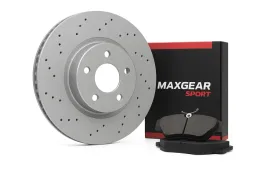 tarcze-klocki-maxgear-sport-tyl-ix35-santa-fe-tucson-sportage-284mm