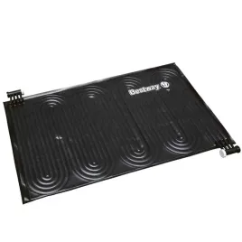 mata-solarna-do-basenu-podgrzewacz-wody-panel-podgrzewajacy-bestway-171x110