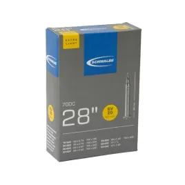detka-rowerowa-schwalbe-sv20-700x18-25c-extra-light-presta