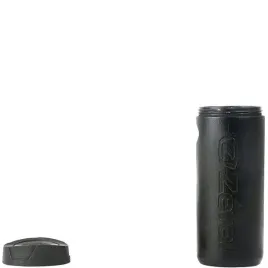 bidon-zefal-z-box-m-600-ml-czarny