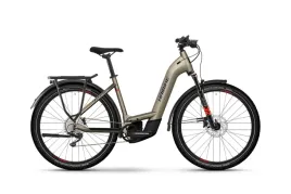 rower-elektryczny-haibike-trekking-8-low-27-5-2024-rama-m-50cm-bosch-750wh