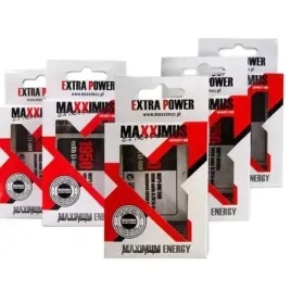 bateria-maxximus-do-samsung-i900-1550-mah-li-ion