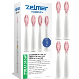 koncowki-do-szczoteczki-zelmer-ztb1010w-ztba1010w-4szt