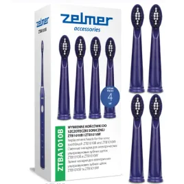 koncowki-do-szczoteczki-zelmer-ztb1010b-ztba1010b-4szt