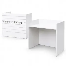 lada-sklepowa-biurko-recepcja-slatwall-basic-120cm-zawieszki
