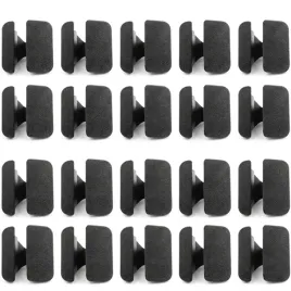 20-x-spinka-wygluszenia-maski-silnika-ford-w709688-s300-5164707