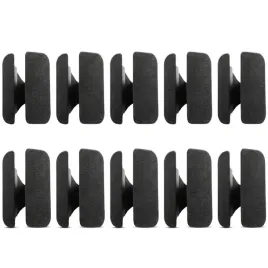 spinka-wygluszenia-maski-silnika-ford-w709688-s300-5164707