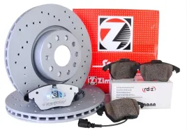 tarcze-klocki-zimmermann-sport-rdz-przod-bmw-z4-e89-2009-2016-330mm