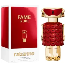 paco-rabanne-fame-in-love-parfum-elixir-80ml-dla-kobiet