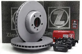 tarcze-klocki-zimmermann-formula-f-tyl-bmw-5-gt-f07-f10-6-f13-7-f01-345mm