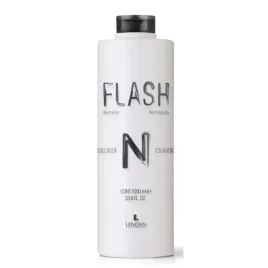 lendan-neutralizator-do-trwalej-ondulacji-flash-1000ml