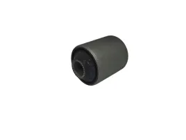 tuleja-wahacza-przedniego-daihatsu-charade-g11-g100-g30