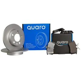 tarcze-klocki-quaro-ceramic-tyl-toyota-proace-3008-308-5008-grandland-290mm