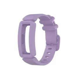 pasek-do-zegarka-smartwatch-do-fitbit-ace-2-fioletowy-silikonowy-ochronny
