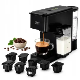 ekspres-do-kawy-na-kapsulki-20bar-nespresso-dolce-gusto-tchibo-kapsulkowy