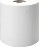 recznik-papierowy-czysciwo-przemyslowe-compact-platinum-184m